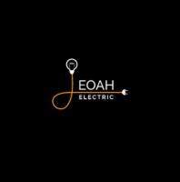 JEOAH Electric image 1